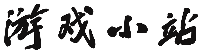 高枕安卧网